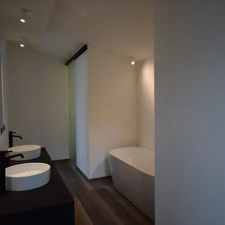 Avec Piscine Sauna Jacuzzi Jaktstuga *